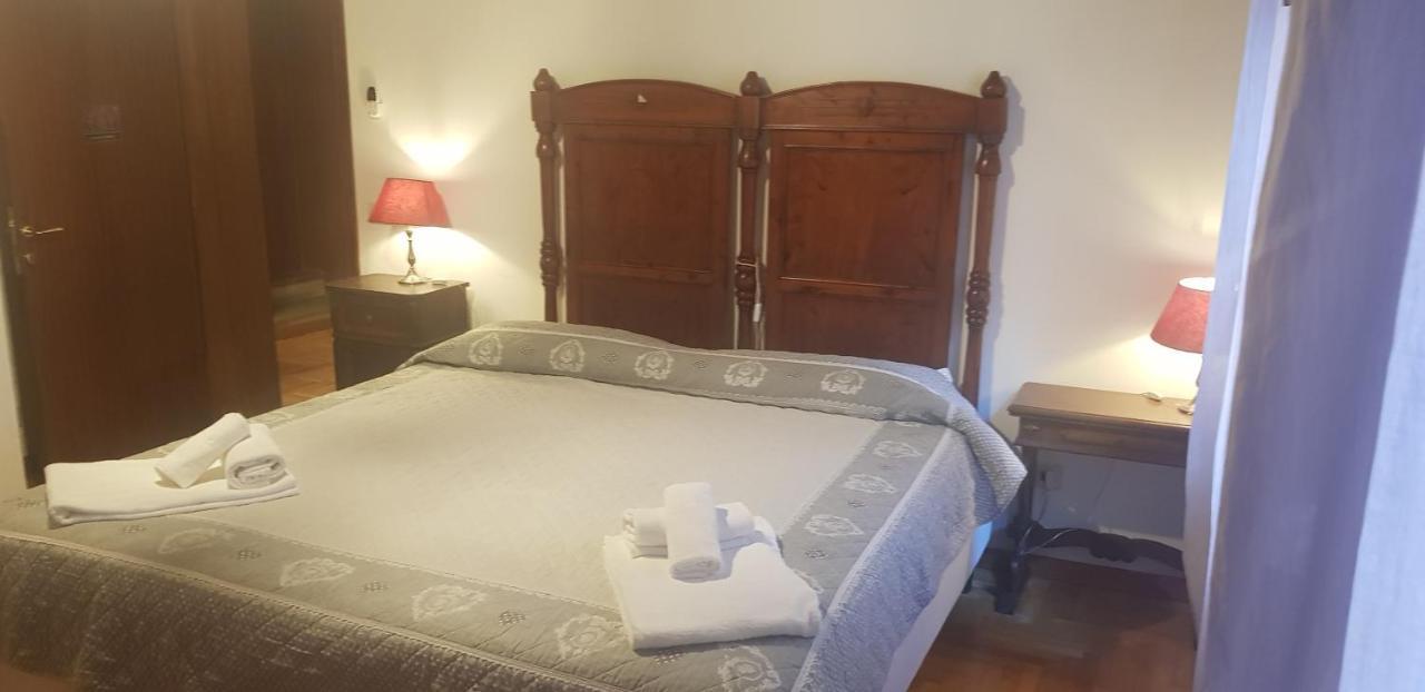سيينا B&B La Fontanina المظهر الخارجي الصورة